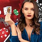 casino live bet indaxis.com