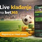 max bet live kladjenje